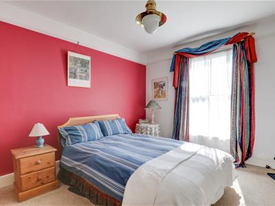 Picture 20